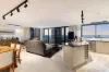 11A/18 Aubrey Street, Surfers Paradise, Qld 4217-Image