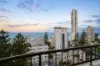 11A/18 Aubrey Street, Surfers Paradise, Qld 4217-Image