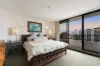 11A/18 Aubrey Street, Surfers Paradise, Qld 4217-Image