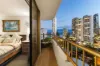 11A/18 Aubrey Street, Surfers Paradise, Qld 4217-Image