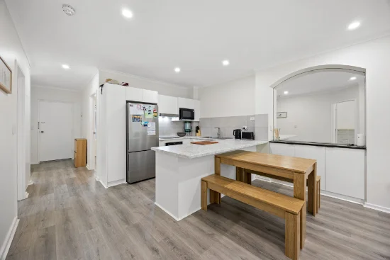 11A/188 Carrington Street, Adelaide SA 5000-Image