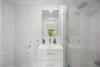 11A/188 Carrington Street, Adelaide SA 5000-Image