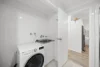 11A/188 Carrington Street, Adelaide SA 5000-Image
