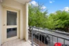 11A/188 Carrington Street, Adelaide SA 5000-Image