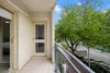 11A/188 Carrington Street, Adelaide SA 5000-Image