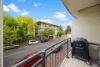 11A/188 Carrington Street, Adelaide SA 5000-Image