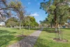 11A/188 Carrington Street, Adelaide SA 5000-Image