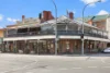11A/188 Carrington Street, Adelaide SA 5000-Image