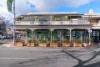 11A/188 Carrington Street, Adelaide SA 5000-Image