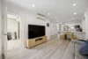 11A/188 Carrington Street, Adelaide SA 5000-Image