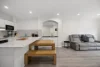 11A/188 Carrington Street, Adelaide SA 5000-Image