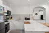 11A/188 Carrington Street, Adelaide SA 5000-Image