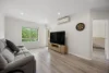 11A/188 Carrington Street, Adelaide SA 5000-Image