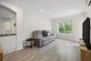 11A/188 Carrington Street, Adelaide SA 5000-Image