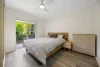 11A/188 Carrington Street, Adelaide SA 5000-Image