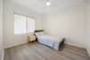 11A/188 Carrington Street, Adelaide SA 5000-Image
