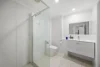 11A/188 Carrington Street, Adelaide SA 5000-Image