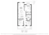 11A/188 Carrington Street, Adelaide SA 5000-Floorplan