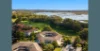 11A/19 Herdsman Parade, Wembley, WA 6014