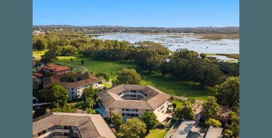 11A/19 Herdsman Parade, Wembley, WA 6014