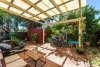 11A/19 Herdsman Parade, Wembley, WA 6014-Image