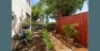 11A/19 Herdsman Parade, Wembley, WA 6014-Image