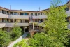 11A/19 Herdsman Parade, Wembley, WA 6014-Image
