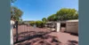 11A/19 Herdsman Parade, Wembley, WA 6014-Image