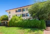 11A/19 Herdsman Parade, Wembley, WA 6014-Image