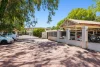 11A/19 Herdsman Parade, Wembley, WA 6014-Image