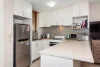 11A/19 Herdsman Parade, Wembley, WA 6014-Image