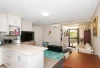 11A/19 Herdsman Parade, Wembley, WA 6014-Image