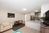 11A/19 Herdsman Parade, Wembley, WA 6014-Image