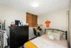 11A/19 Herdsman Parade, Wembley, WA 6014-Image