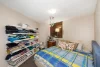 11A/19 Herdsman Parade, Wembley, WA 6014-Image