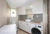 11A/19 Herdsman Parade, Wembley, WA 6014-Image