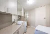 11A/19 Herdsman Parade, Wembley, WA 6014-Image