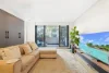 11A/3-5 Porter Street, Ryde, NSW 2112