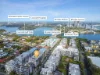 11A/3-5 Porter Street, Ryde, NSW 2112-Image