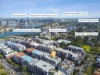 11A/3-5 Porter Street, Ryde, NSW 2112-Image