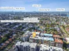 11A/3-5 Porter Street, Ryde, NSW 2112-Image