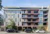11A/3-5 Porter Street, Ryde, NSW 2112-Image