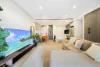 11A/3-5 Porter Street, Ryde, NSW 2112-Image