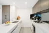 11A/3-5 Porter Street, Ryde, NSW 2112-Image