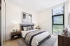 11A/3-5 Porter Street, Ryde, NSW 2112-Image