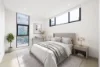 11A/3-5 Porter Street, Ryde, NSW 2112-Image