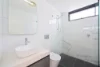 11A/3-5 Porter Street, Ryde, NSW 2112-Image