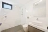 11A/3-5 Porter Street, Ryde, NSW 2112-Image