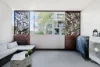 11A/3-5 Porter Street, Ryde, NSW 2112-Image