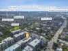 11A/3-5 Porter Street, Ryde, NSW 2112-Image